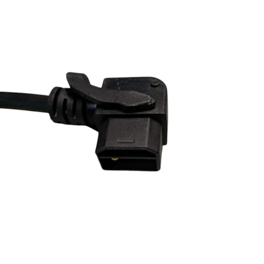 Charging Adapter