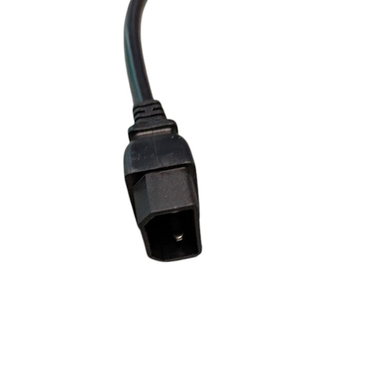 Charging Adapter