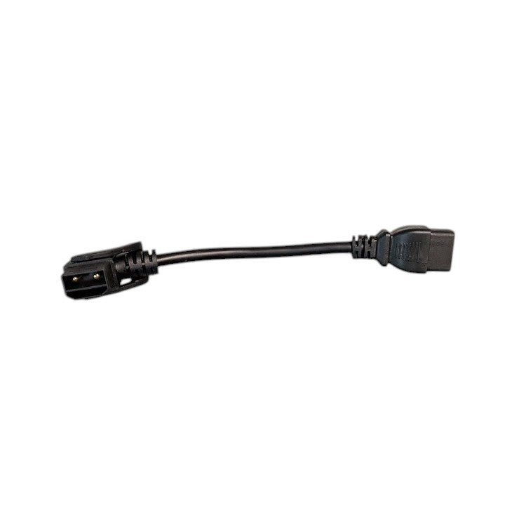 Charging Adapter