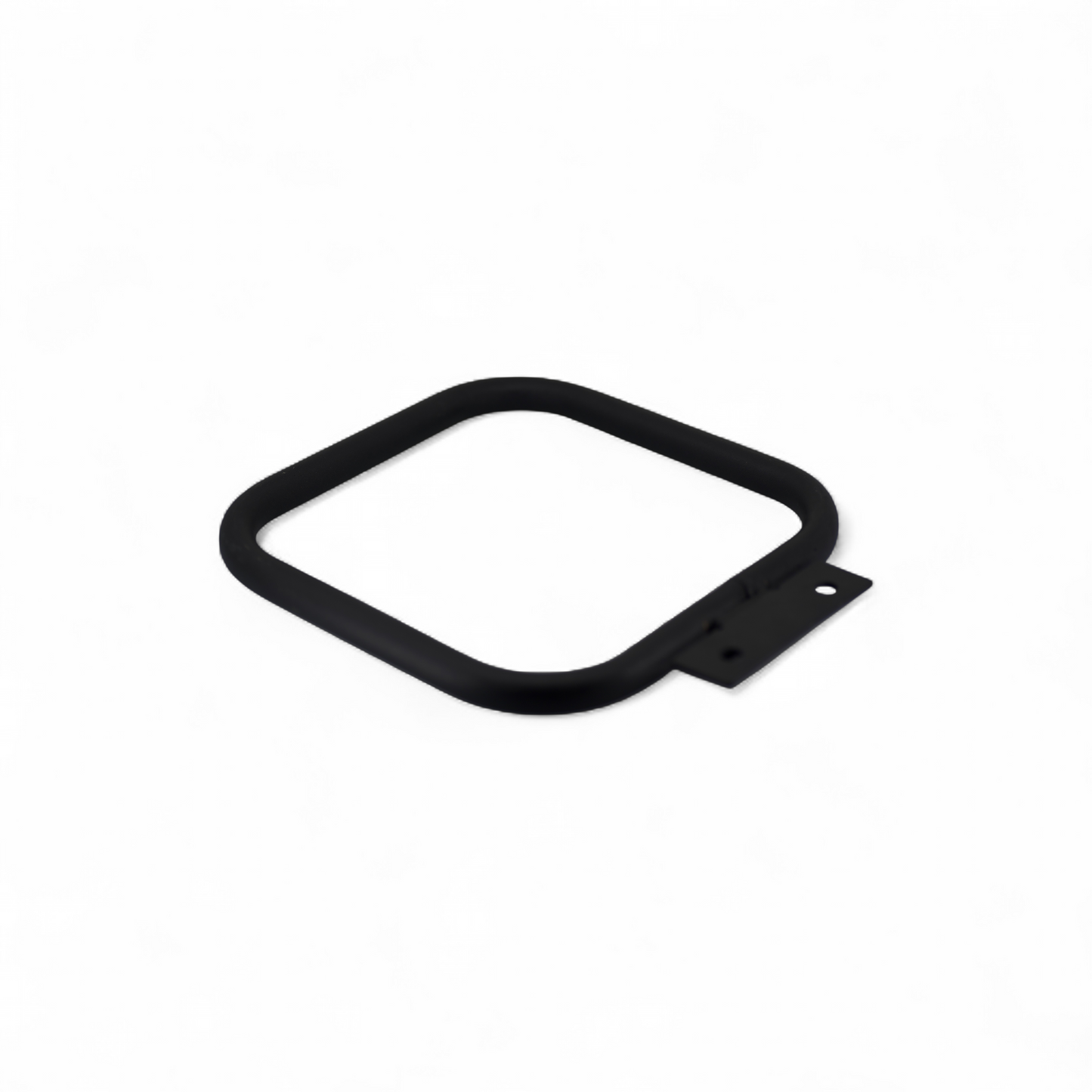 Backrest for Ranger Trike