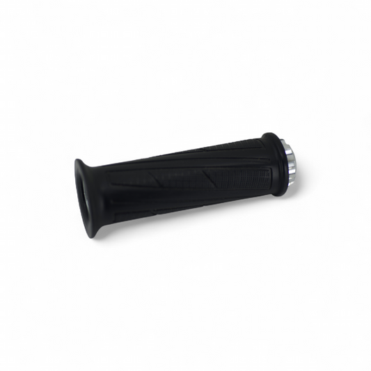 Left handle bar grip for Labicana Max