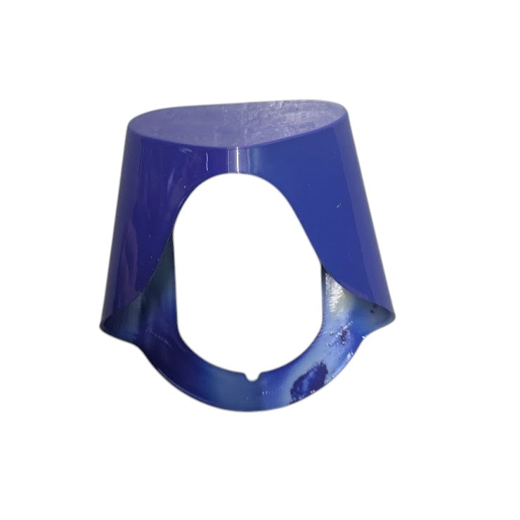 Front Steering Column Cover