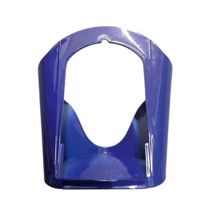 Front Steering Column Cover