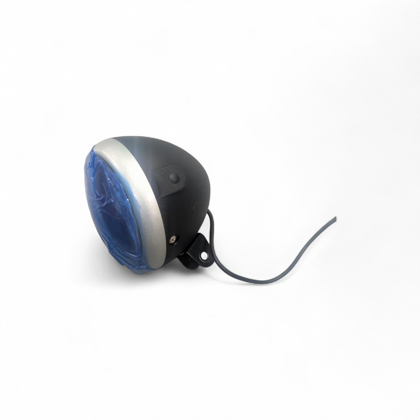 Front light for Ranger Trike