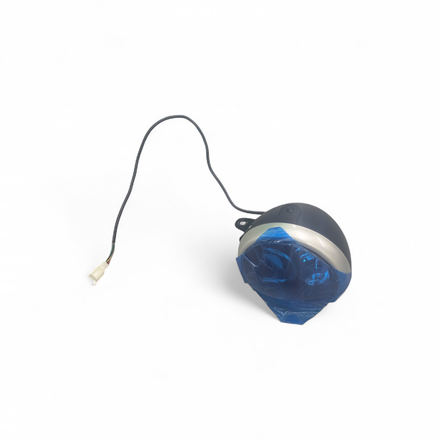 Front light for Ranger Trike