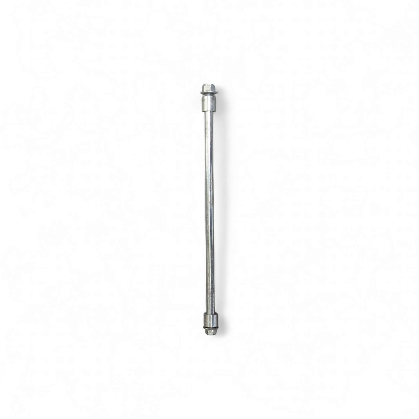 Front Axle for Labicana Pro