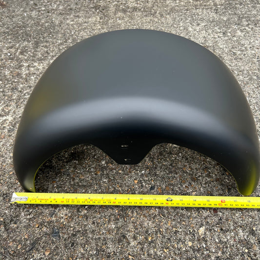 Rear Mudguard for Labicana Max