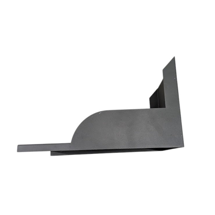 Golf Attachment Seat Connector