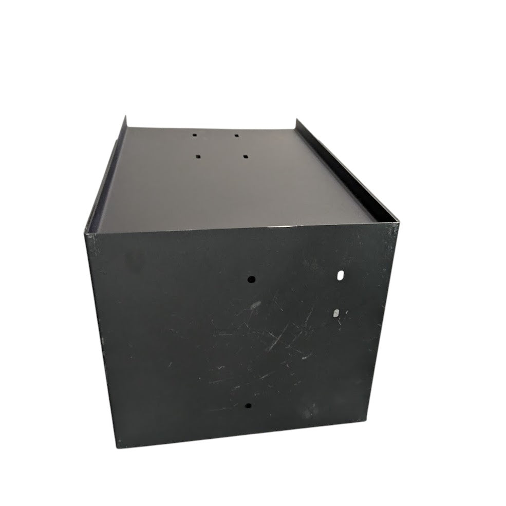 Golf Attachment Seat Connector