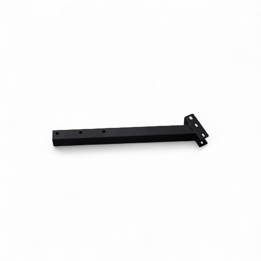 Golf Attachment Connector Bar