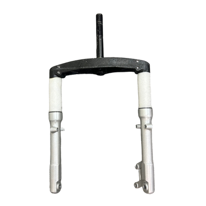 Suspension Fork