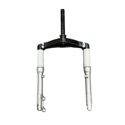 Suspension Fork