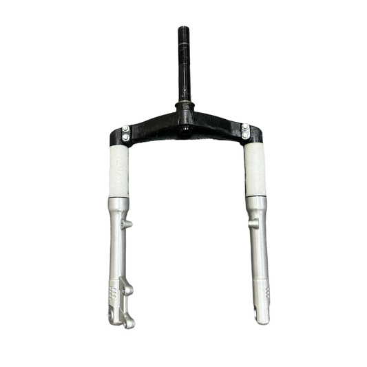 Suspension Fork