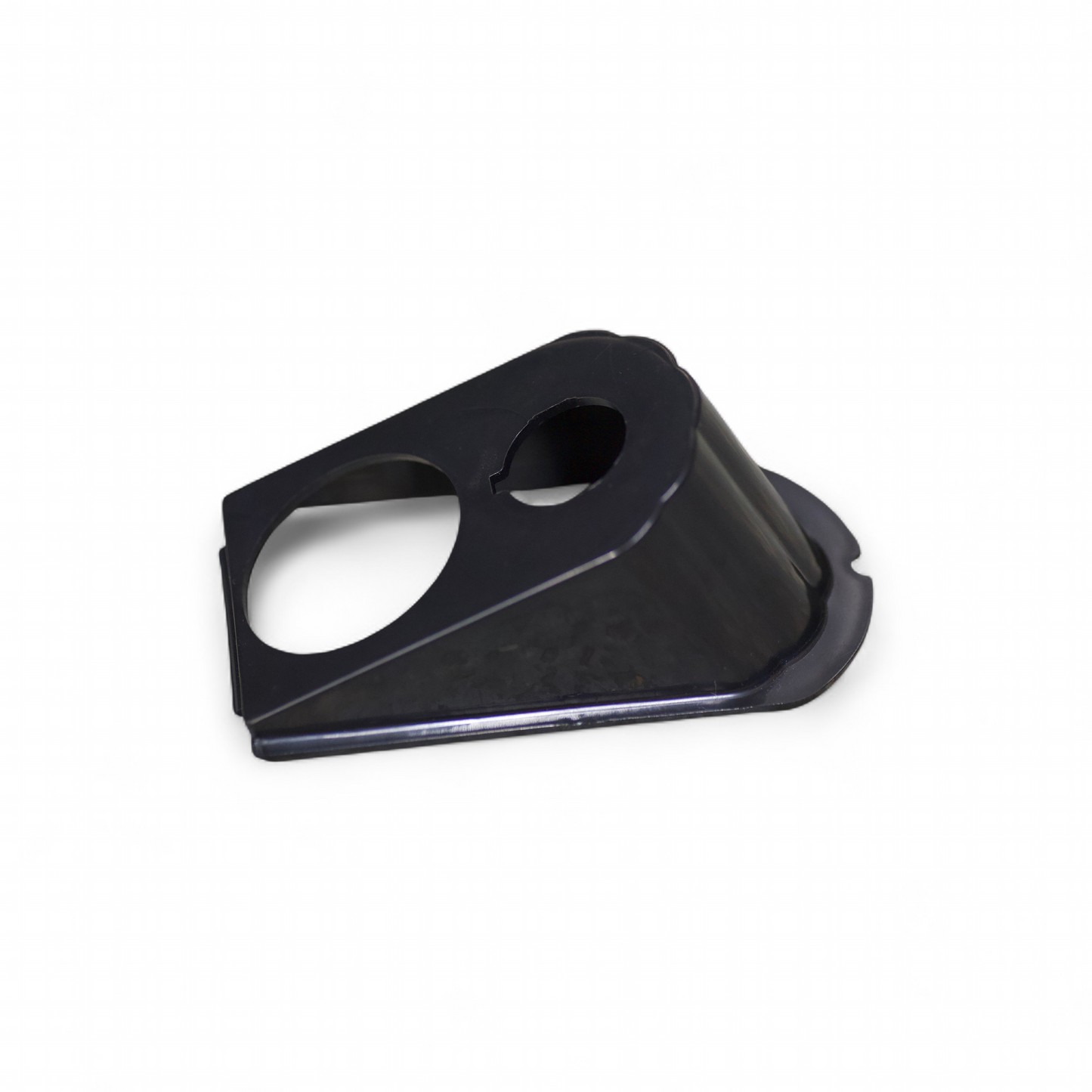 Ignition Lock Housing
