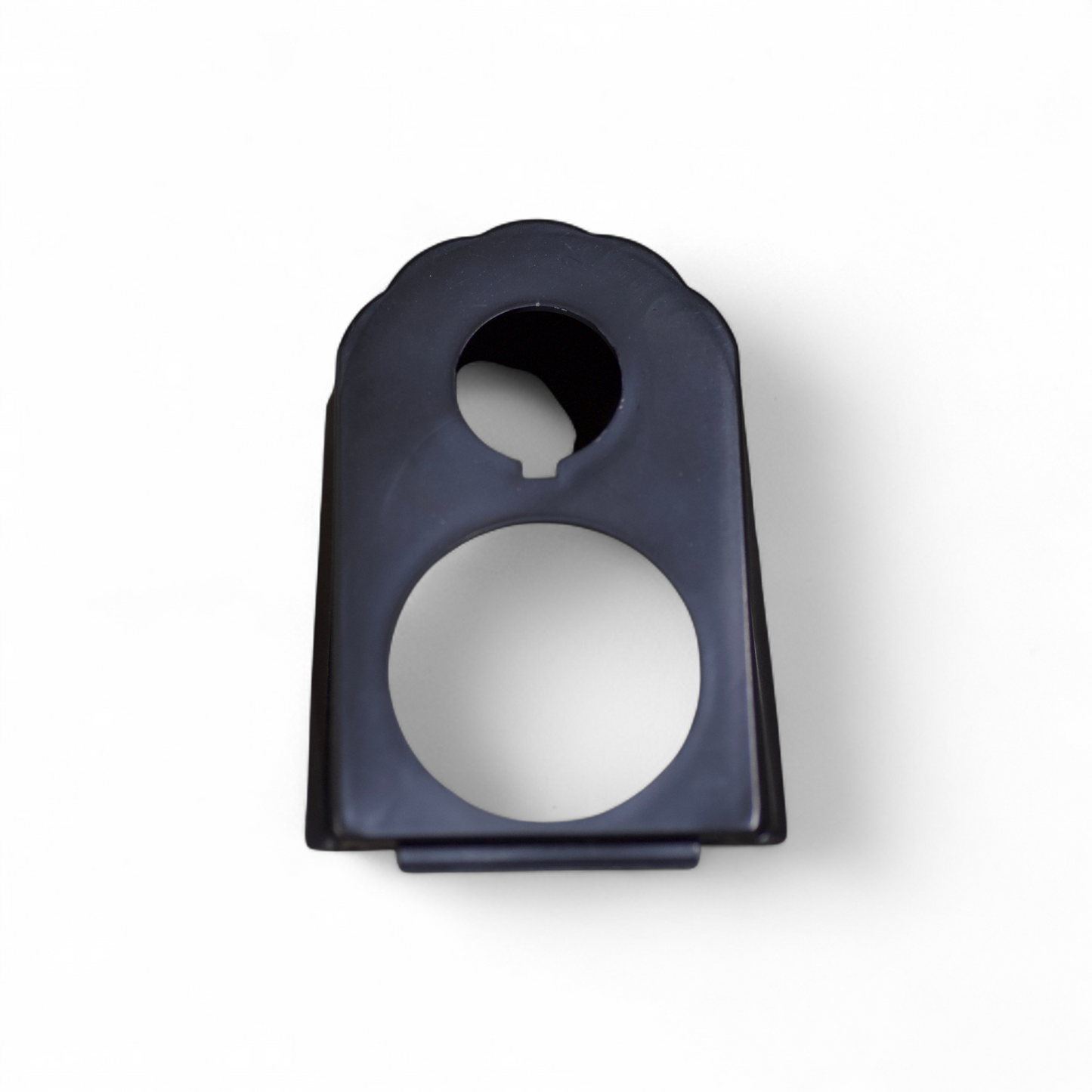 Ignition Lock Housing