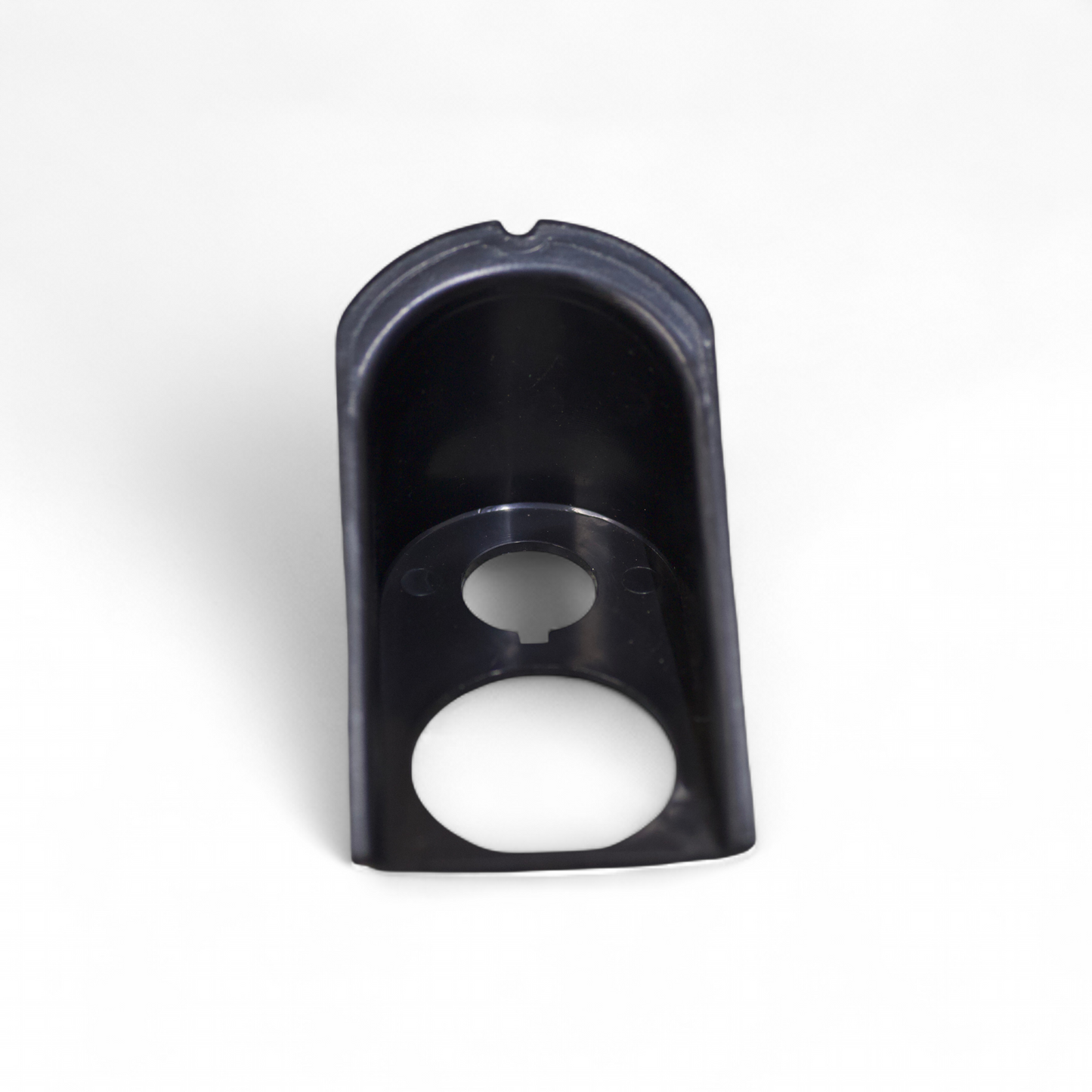 Ignition Lock Housing