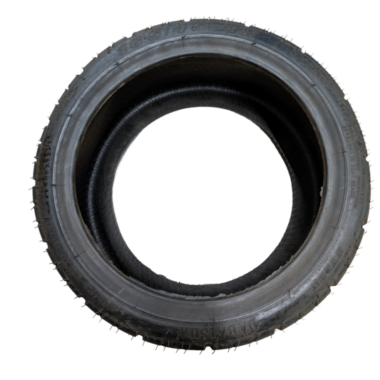 M1 Chopper Rear Road Tyre 165/45-12