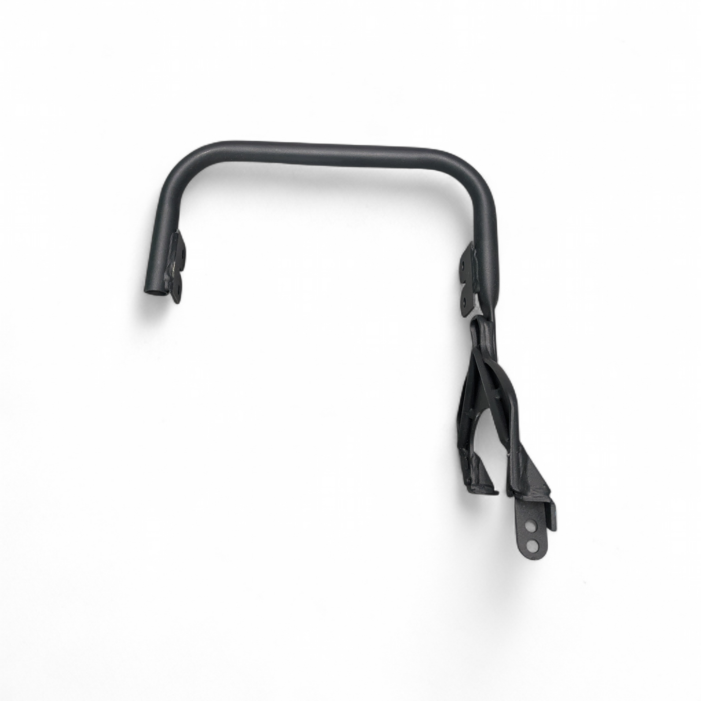 Rear Mudguard Bracket for Ranger Trike