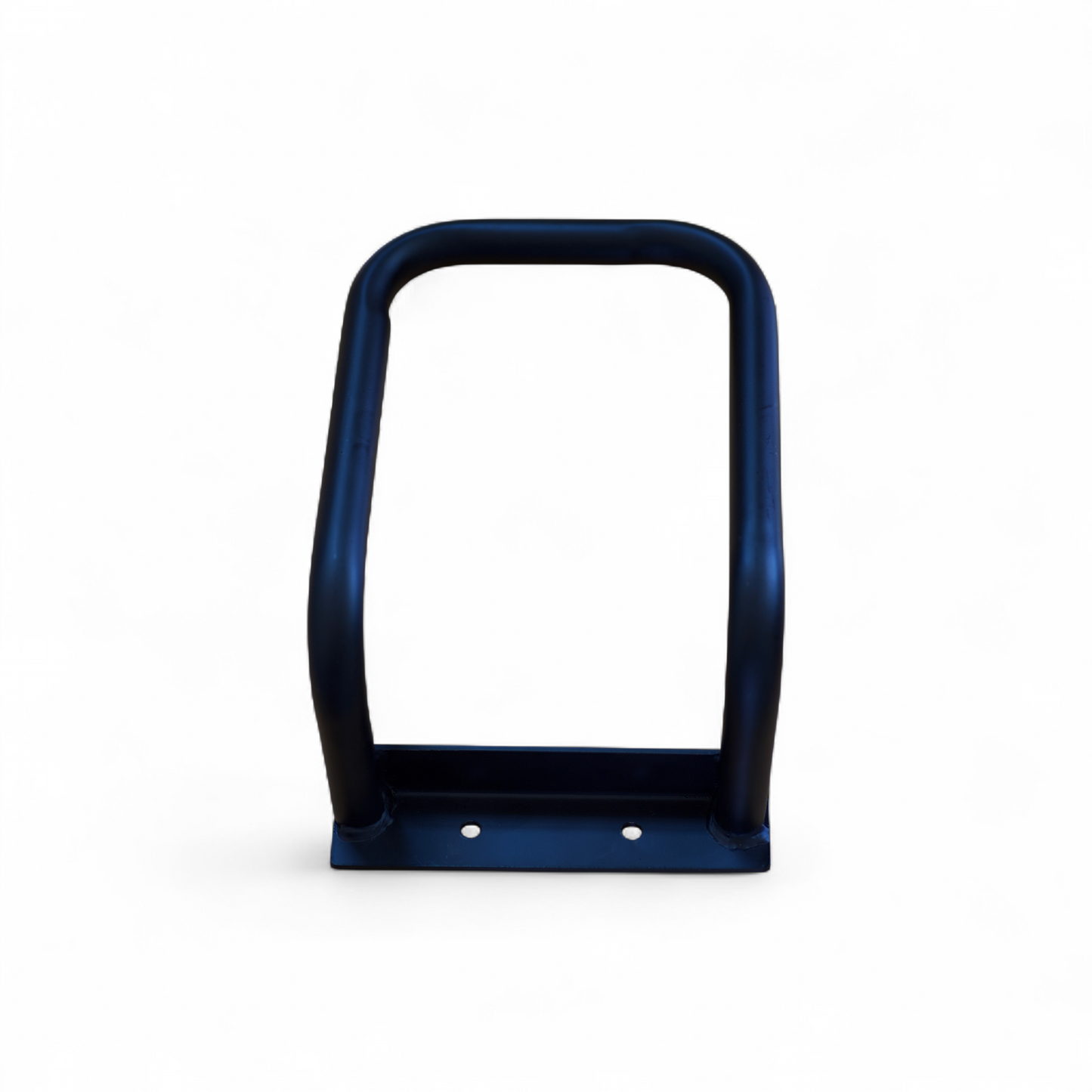 Backrest for Steed Trike