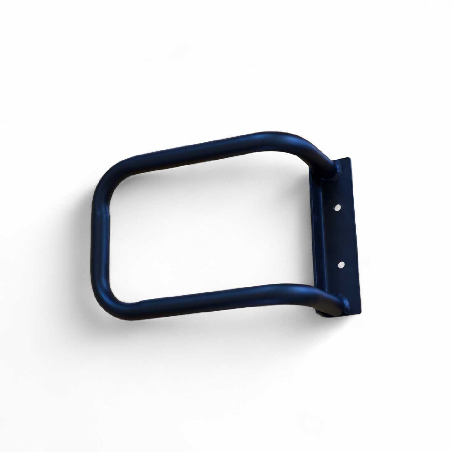 Backrest for Steed Trike