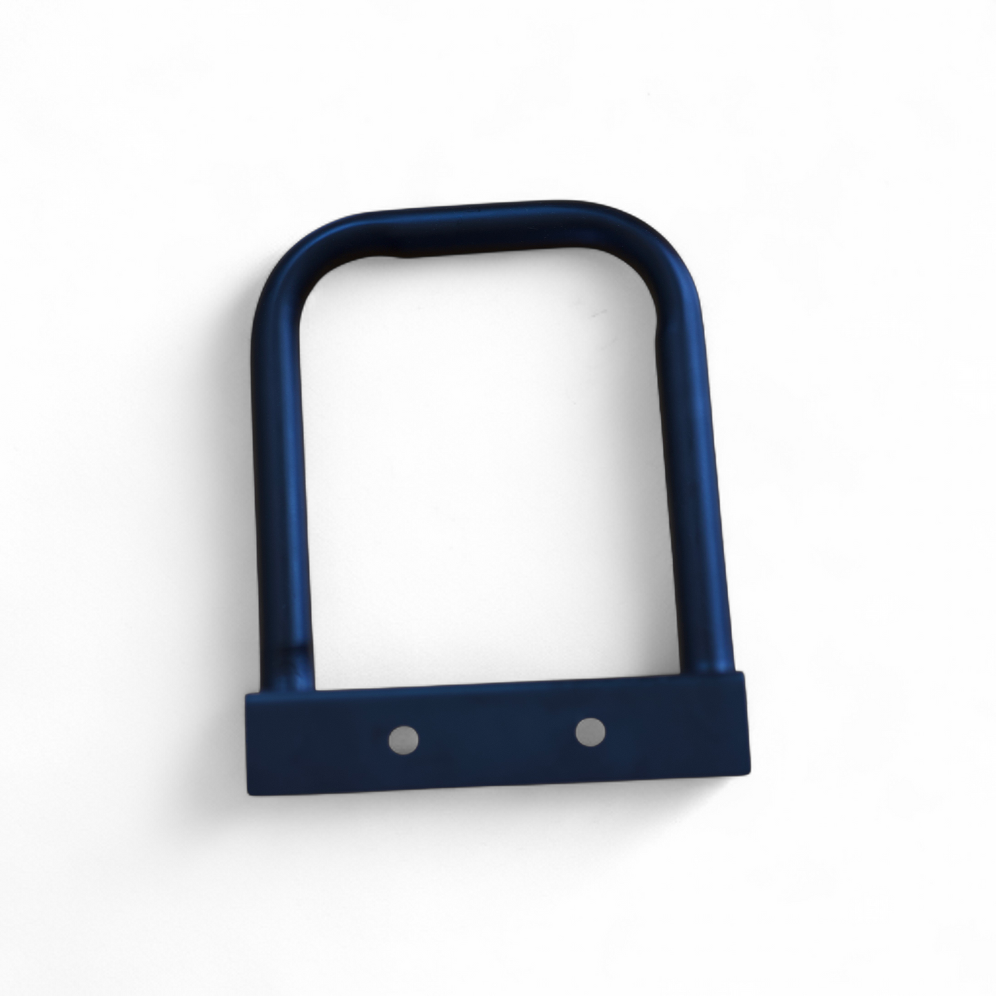 Backrest for Steed Trike