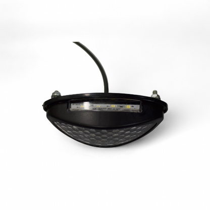 Rear light for Labicana Max