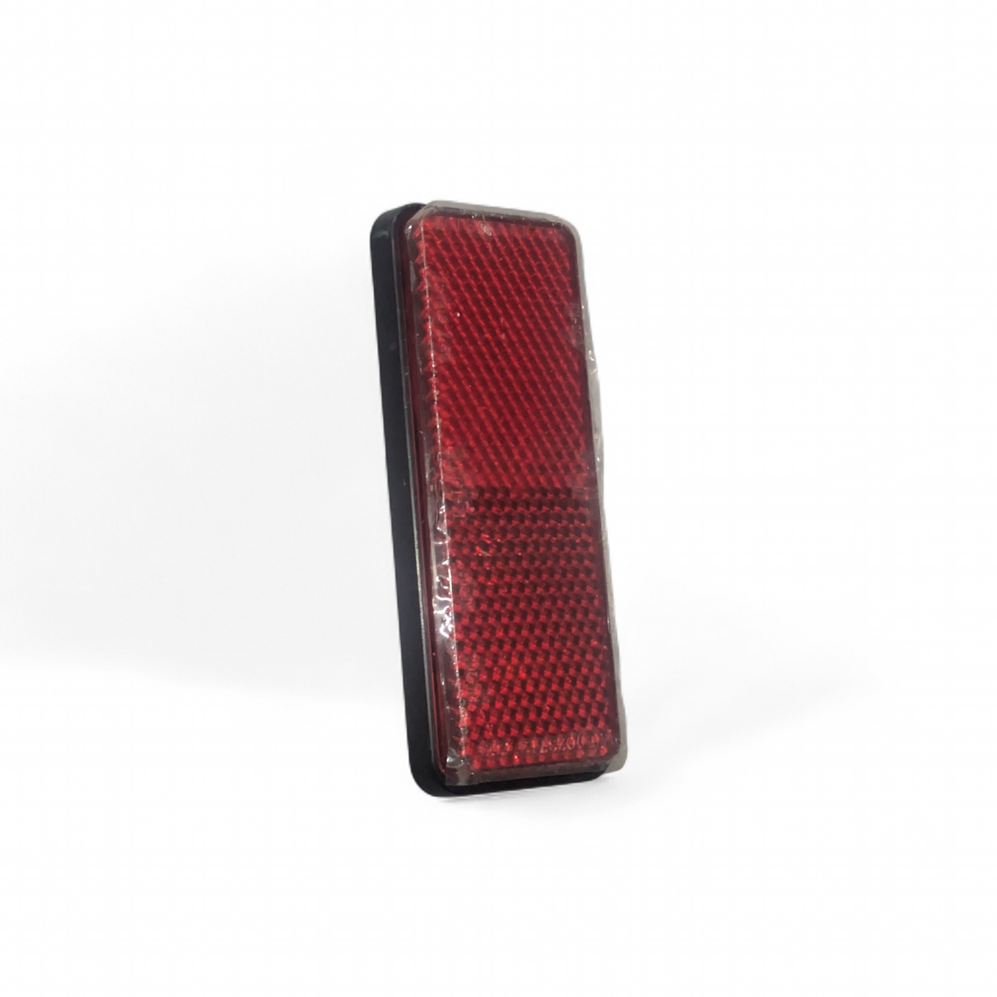 Reflectors