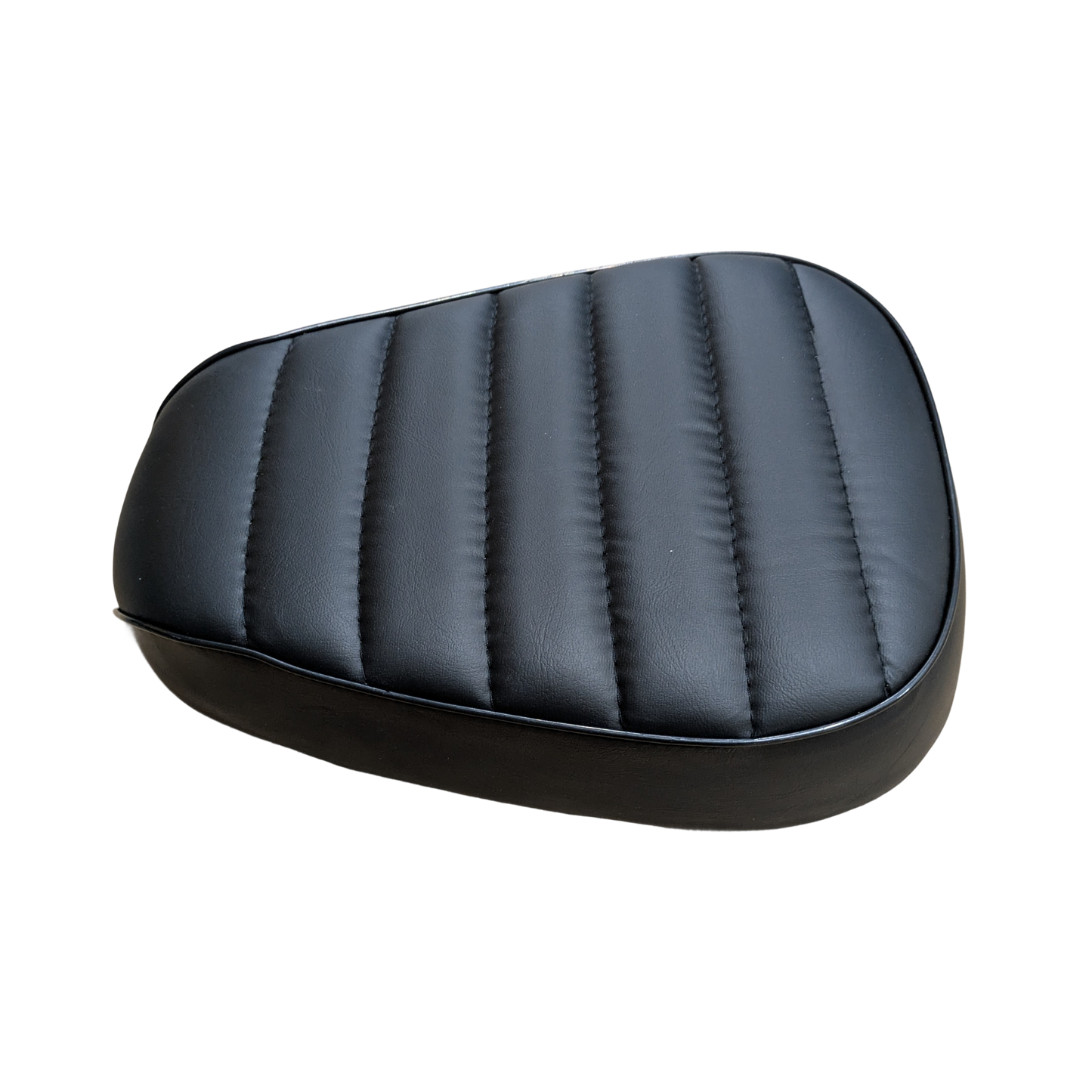 Single Person Seat for Ranger Trike