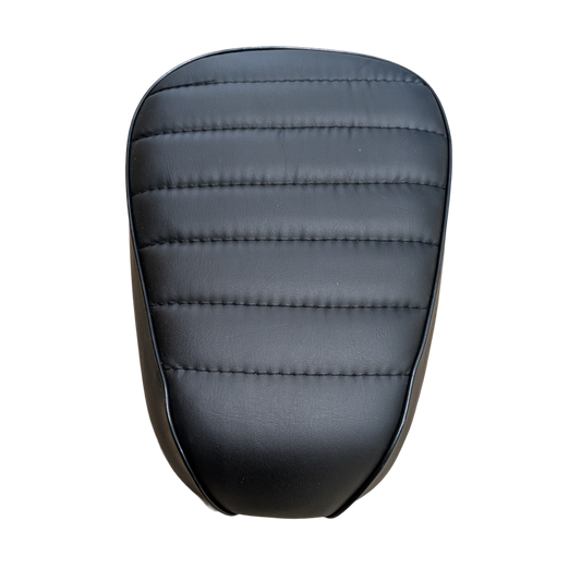 Single Person Seat for Ranger Trike