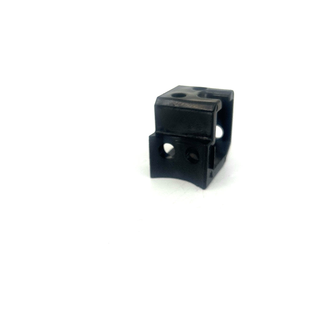 Steer Lock Housing
