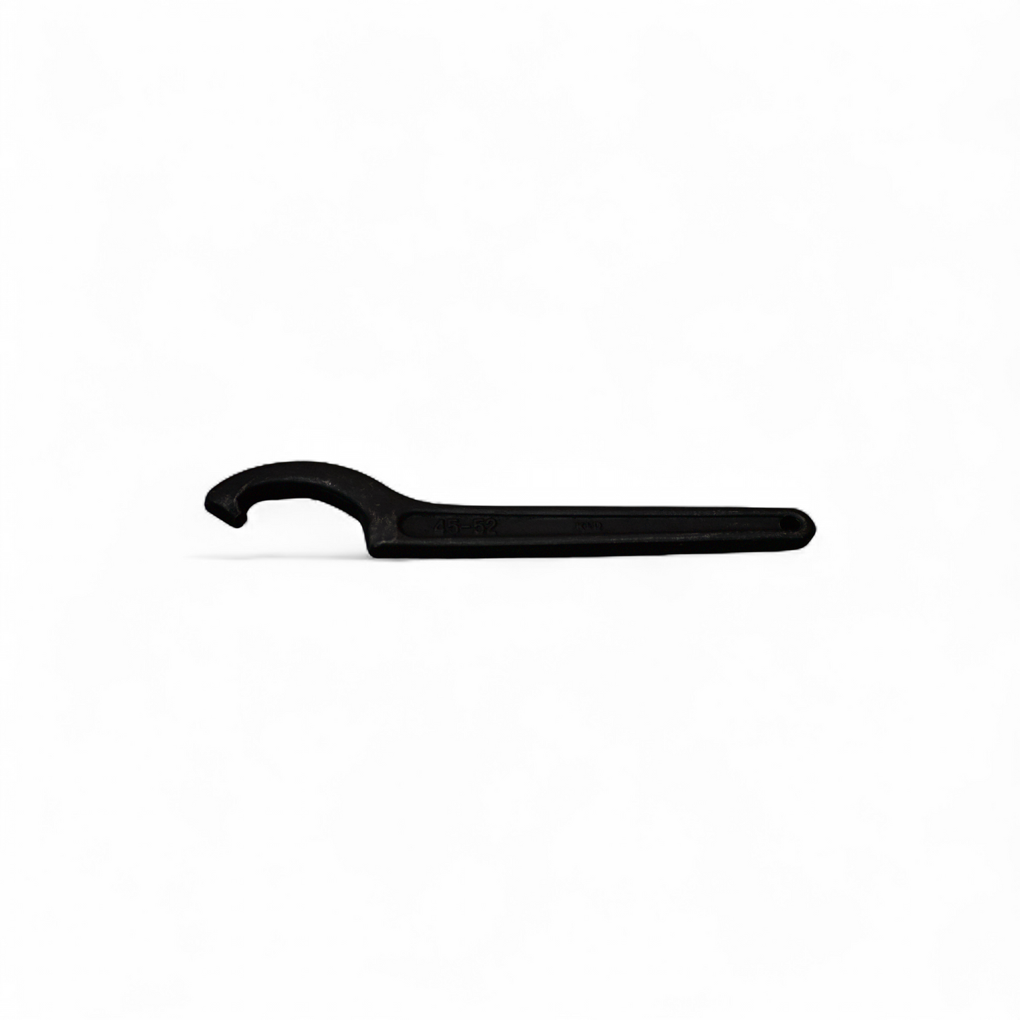Suspension Adjuster
