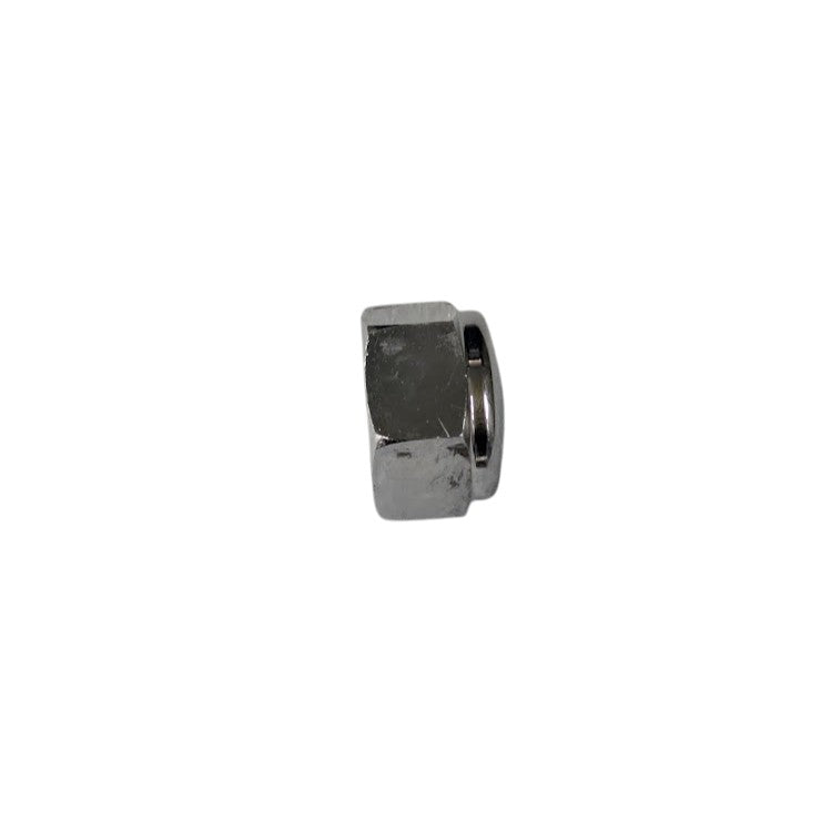 Trike Steering Column Screw Top