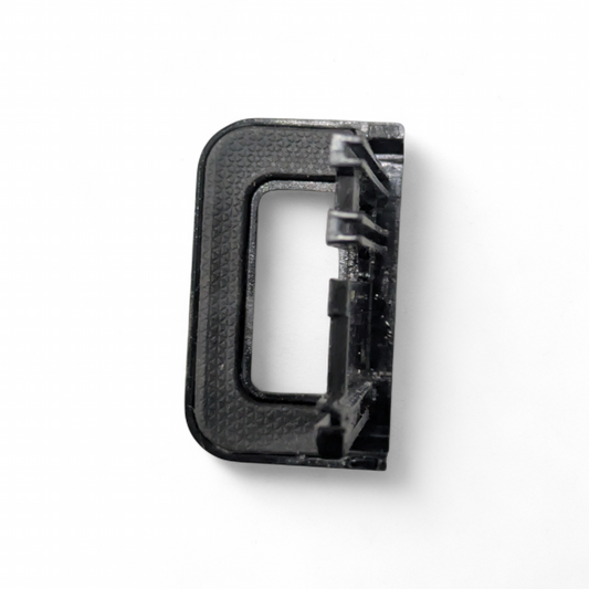 Replacement Arm for Mobile Phone Holder