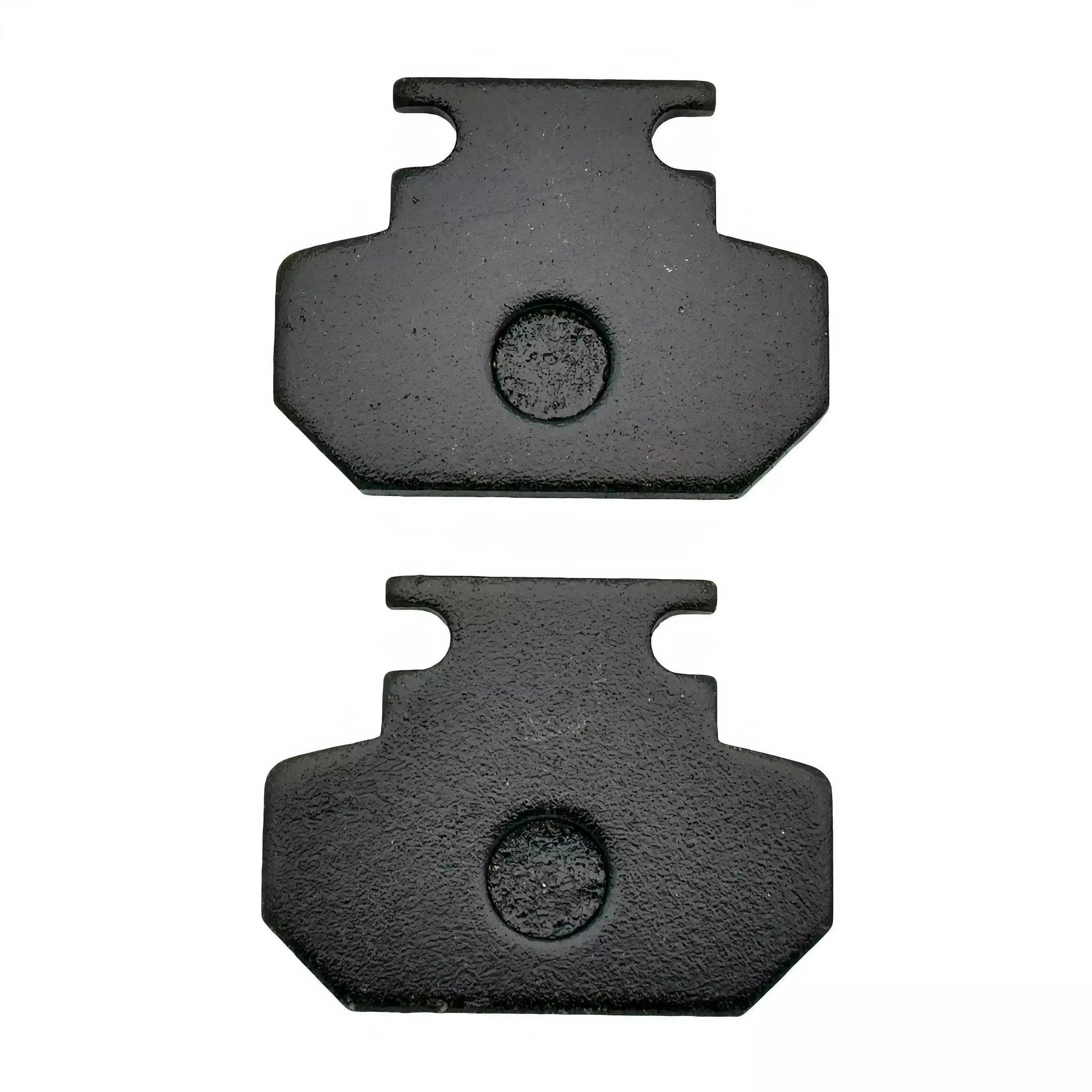 Brake Pads for Labicana Max - FatWheelScoot