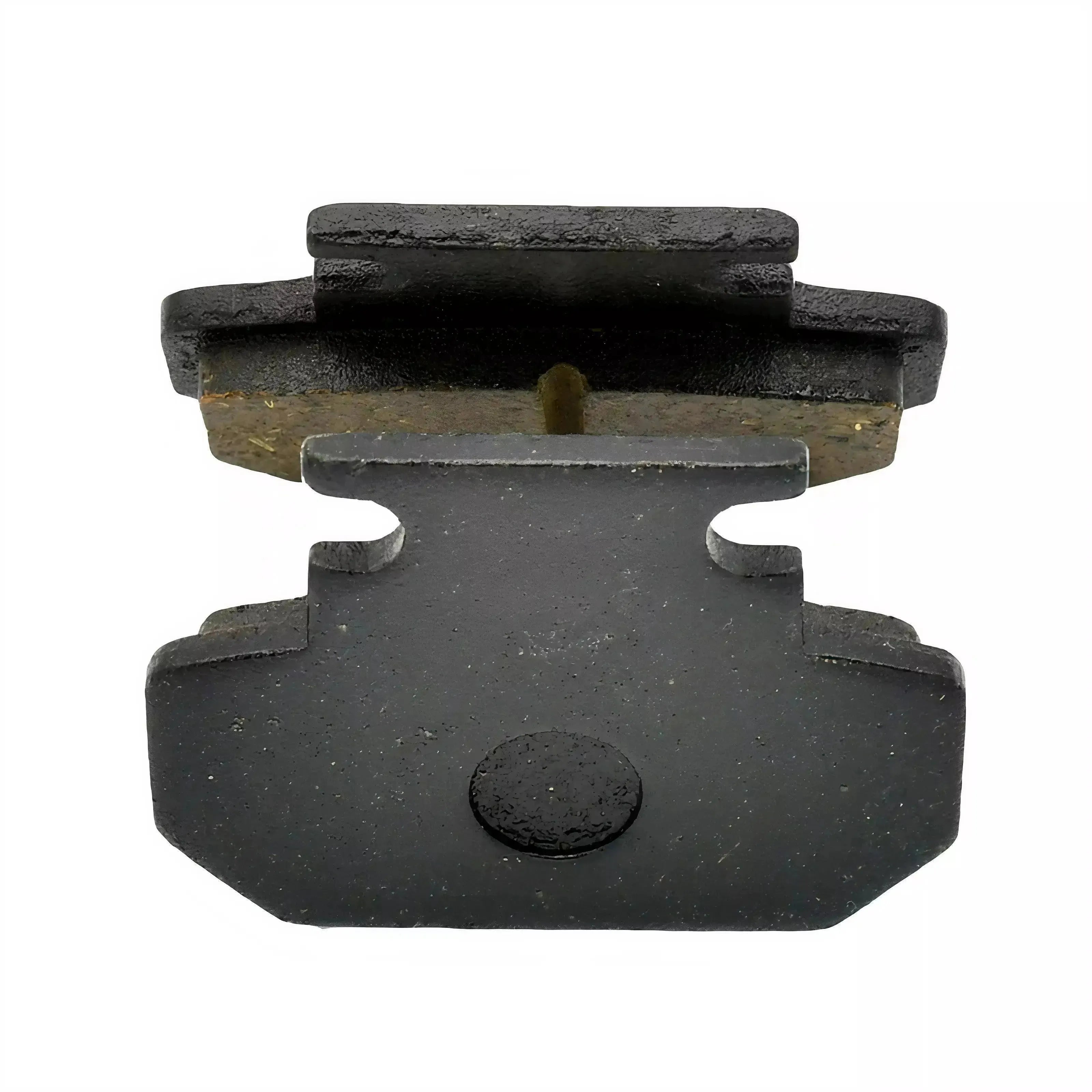 Brake Pads for Labicana Max - FatWheelScoot