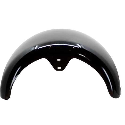 Front Mudguard for Labicana Max - FatWheelScoot