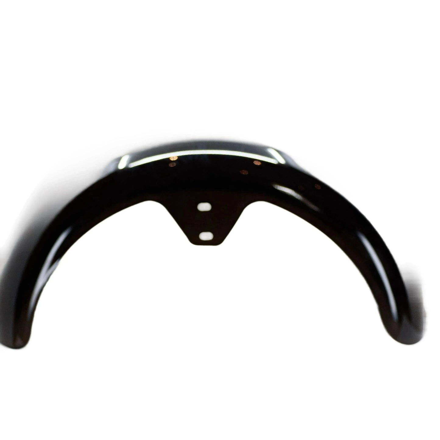 Front Mudguard for Labicana Max - FatWheelScoot