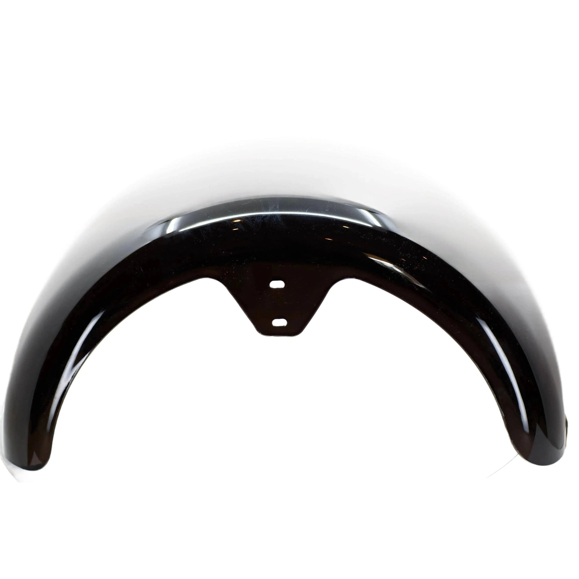 Front Mudguard for Labicana Max - FatWheelScoot