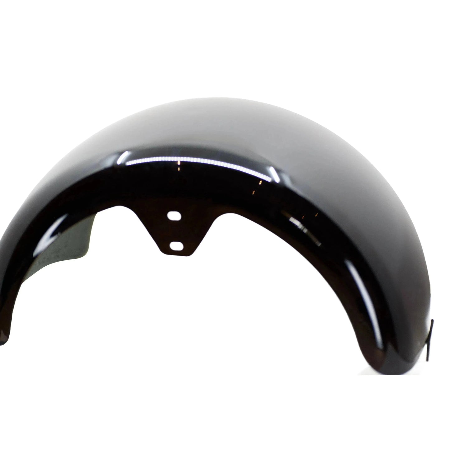 Front Mudguard for Labicana Max - FatWheelScoot