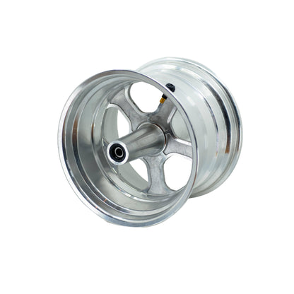 Front Wheel for Labicana Max - FatWheelScoot