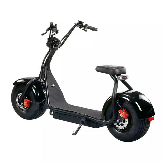 Labicana Pro - FatWheelScoot