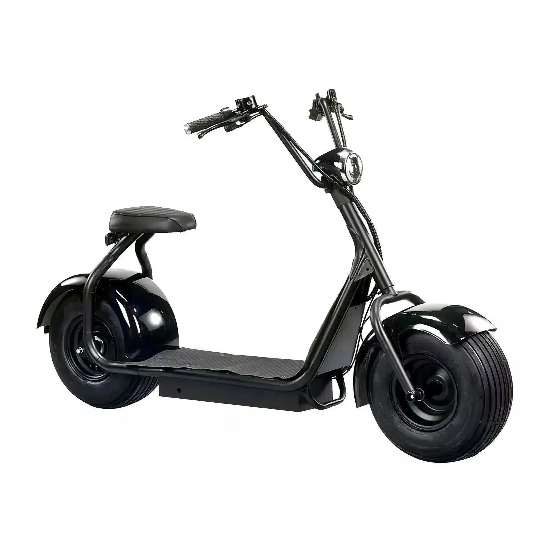 Labicana Pro - FatWheelScoot