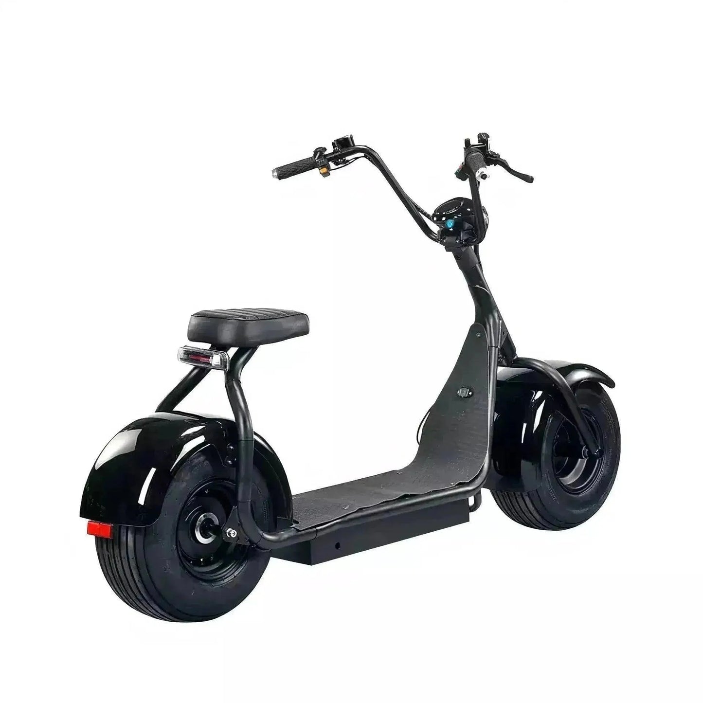 Labicana Pro - FatWheelScoot