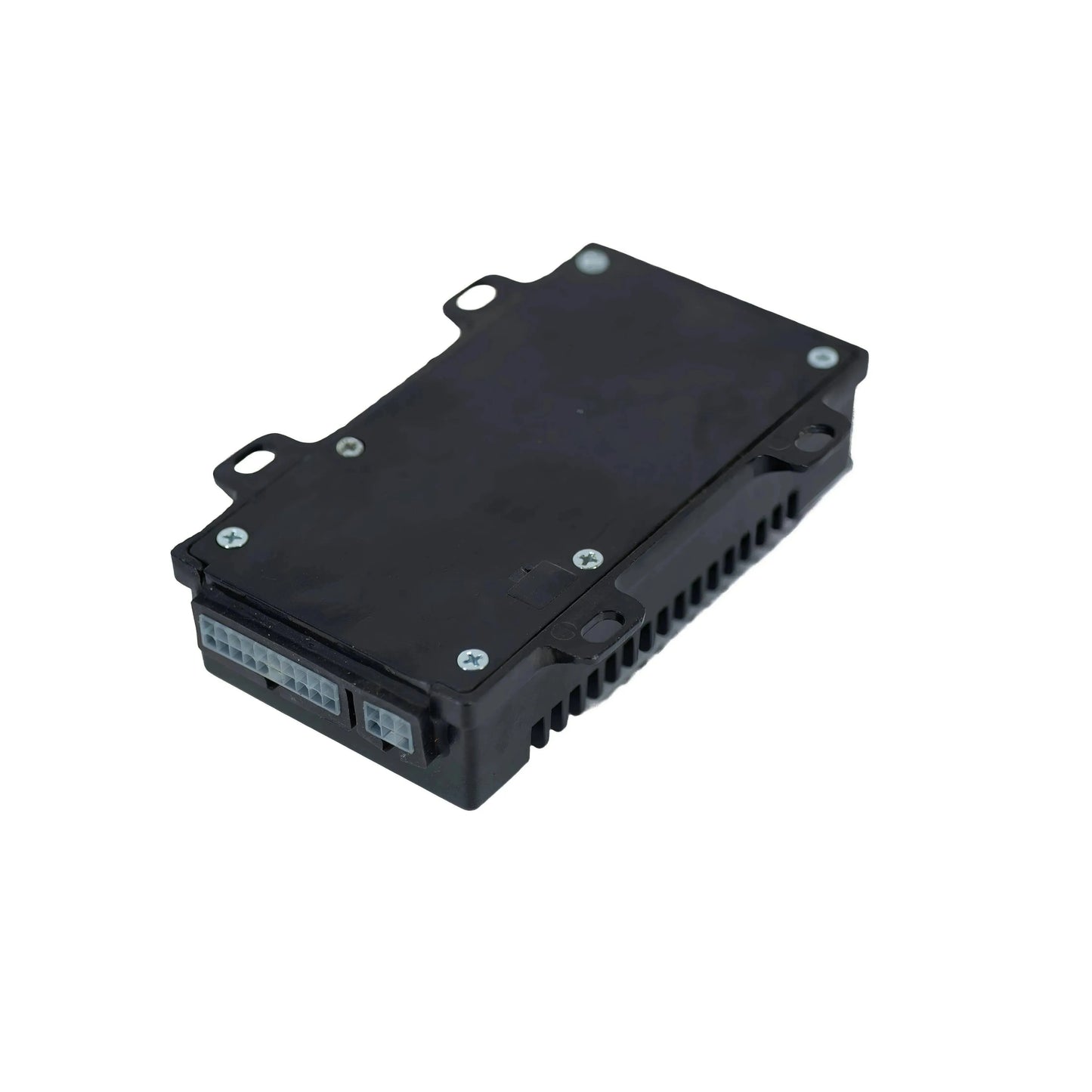 Motor Controller for M1 Chopper - FatWheelScoot