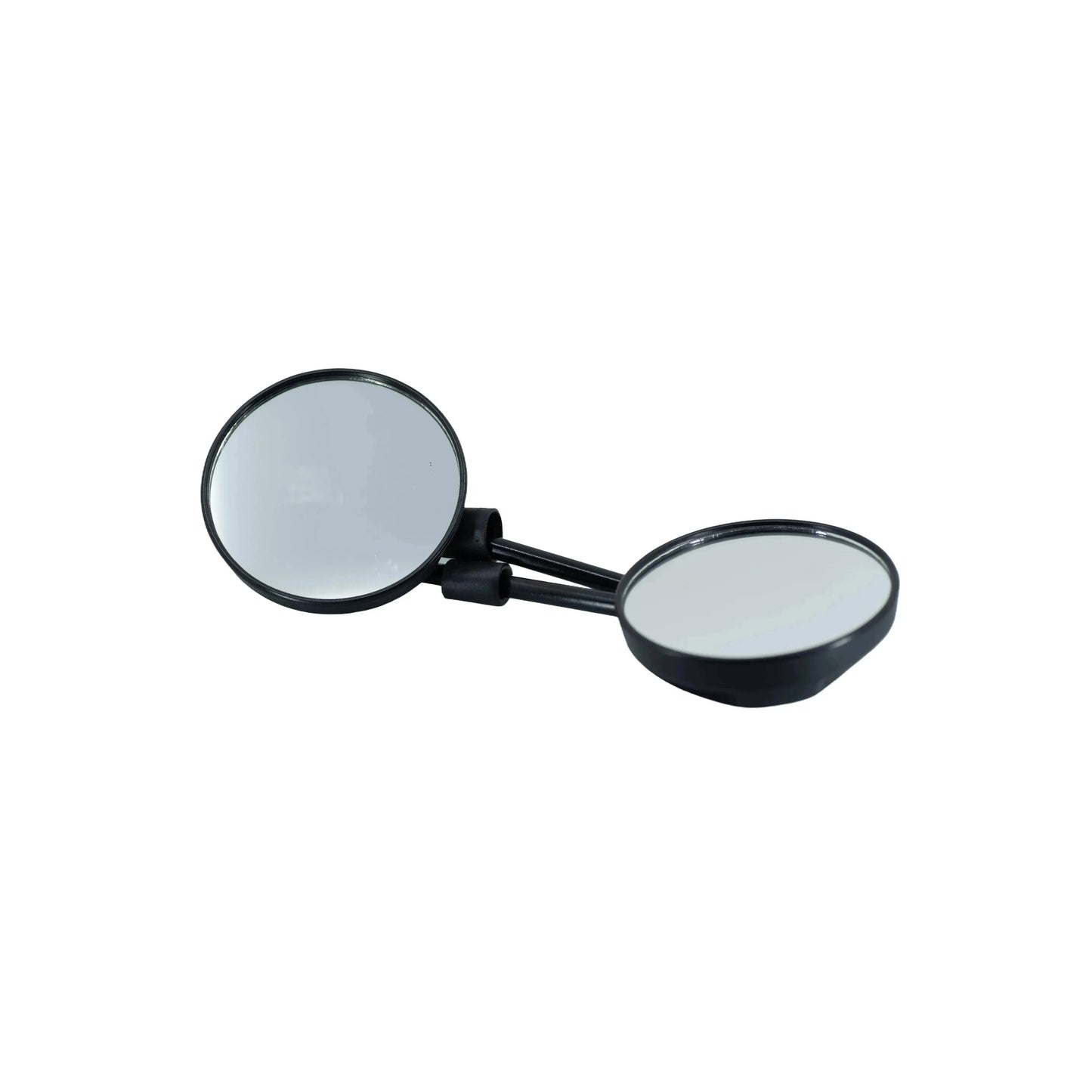 Pair of Mirrors for Labicana Trike - FatWheelScoot