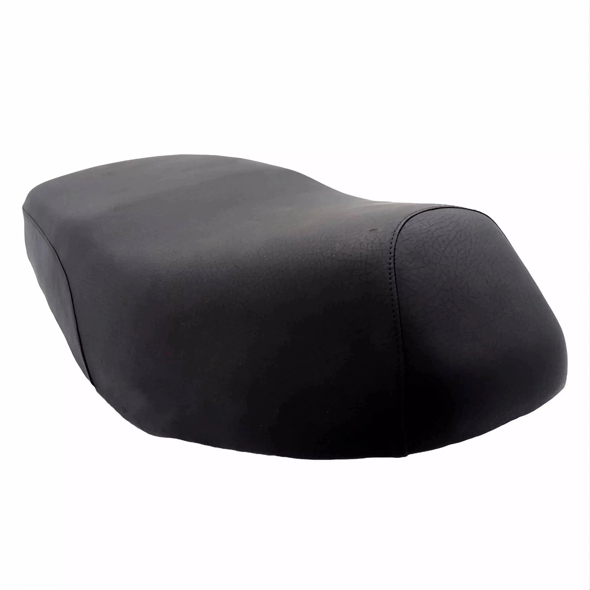 Seat for Labicana Max - FatWheelScoot