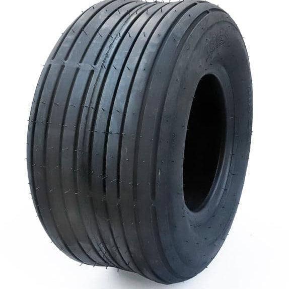 Tyre for Labicana Max v1.0 - FatWheelScoot
