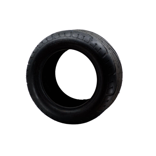 Tyre for Labicana Max v1.1 - FatWheelScoot