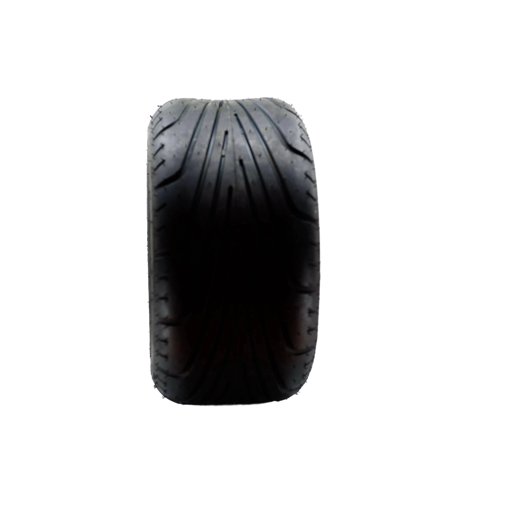 Tyre for Labicana Max v1.1 - FatWheelScoot