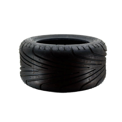 Tyre for Labicana Max v1.1 - FatWheelScoot